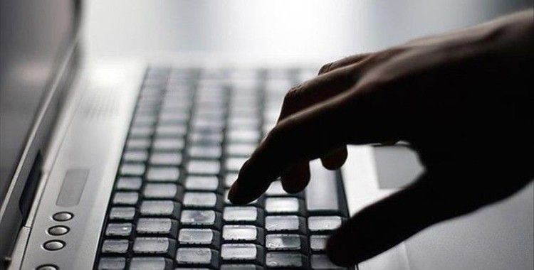 Yasadışı bahis operasyonunda 9 şüpheli tutuklandı: 1 milyar lirayı aşkın para transferi yapılmış