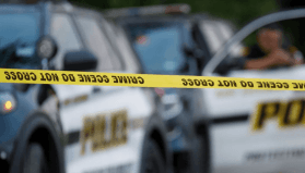 ABD'de uzak gezegenleri inceleyen ünlü bilim insanı vuruldu