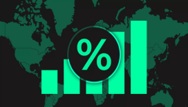 Gümrük vergileri: Trump, 1974’e dayanarak yüzde 15’e çıkardı, kriz derinleşiyor