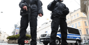 Berlin alarma geçti... Türk çetelere özel birim kuruldu: 'BAO Ferrum'