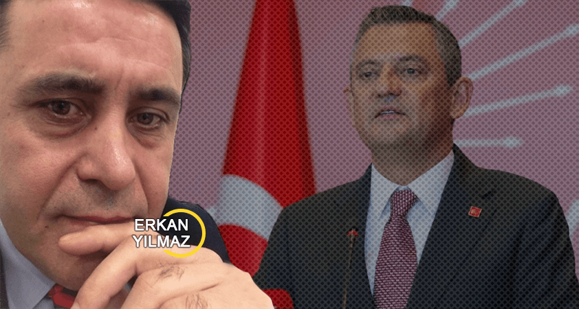 Anadolu siyasetinin 250 yıllık temcit pilavı:Din ve laiklik, dincilik ve laikçilik tartışması…