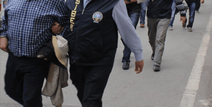 İstanbul'da yasa dışı bahis ve POS tefeciliği operasyonunda 10 şüpheli yakalandı