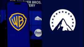 Warner Bros. Discovery, Netflix ile birleşme anlaşmasını feshetti
