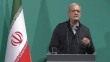 İran Cumhurbaşkanı Pezeşkiyan: Hamaney'in intikamını almayı görev ve meşru bir hak olarak görüyoruz