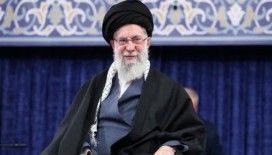 İran televizyonu doğruladı, Hamaney hayatını kaybetti