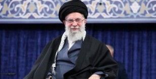 İran televizyonu doğruladı, Hamaney hayatını kaybetti