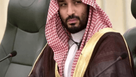 Suudi Arabistan Veliaht Prensi Selman’dan 'karşılık' talimatı iddiası