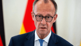 'İran istihbarat servislerinin avrupa’da aktif olduğu' açıklaması