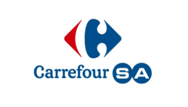 Carrefoursa, 2025'i 6.539.269 TL zararla kapattı