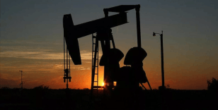 Aylar sonra Brent petrol 80 doların üzerinde: Altın yüzde 2, gümüş yüzde 3 yükseldi