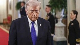 Trump’ın İran saldırısının ABD’ye maliyeti: 1 milyar doları aştı