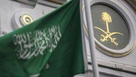 İsrailli yetkili iddia etti: Suudi Arabistan İran'a saldıracak