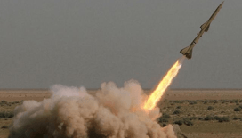 ABD, İran'a 'ikinci dalga' saldırıya hazırlanıyor