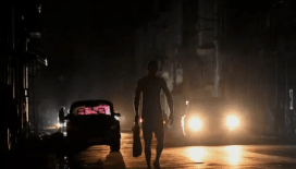 Küba karanlığa gömüldü, milyonlarca kişi karanlıkta kaldı