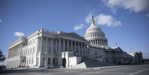 ABD Senatosu, 'Trump savaş çıkarırken Kongre'ye sorsun' istemedi: Karar taslağı reddedildi
