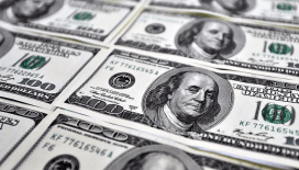 Dolar en yüksek seviyeyi gördü: Tarihi rekorunu yeniledi