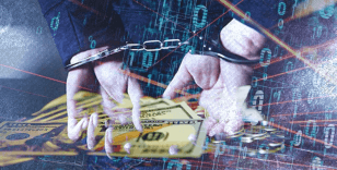 İstanbul merkezli yasa dışı bahis operasyonunda 20 gözaltı