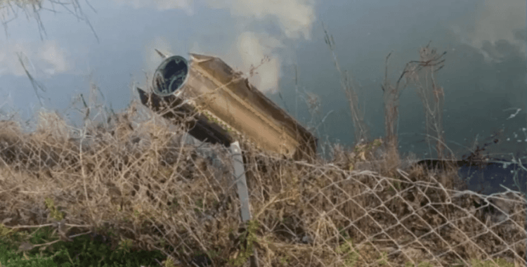 İran NATO'yu yalanladı: Türkiye topraklarına füze atmadık, egemenliğe saygı duyuyoruz