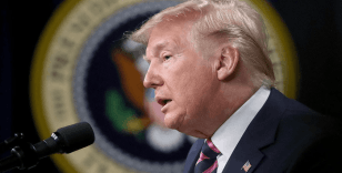 Trump hakkında cinsel istismar iddaları içeren yeni belgeler ortaya çıktı