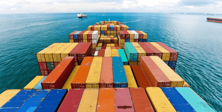 Navlun üçe katlandı, ihracat ve turizmde iptaller başladı