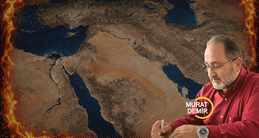 Evdeki hesap çarşıya uymadı