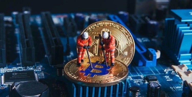 Bir yapay zeka botu kontrolden cıktı ve izinsiz kripto para madenciliği yapmaya başladı!