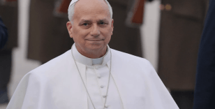 Papa’dan Ortadoğu uyarısı: 'Çatışma bölgeye yayılabilir'