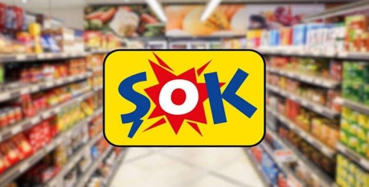 'Üç harfliler'i hedef yapmışlardı: ŞOK zarar açıkladı