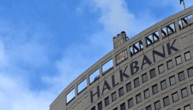 Ünlü Türk bankası KAP'a bildirdi: ABD'deki dava düşüyor