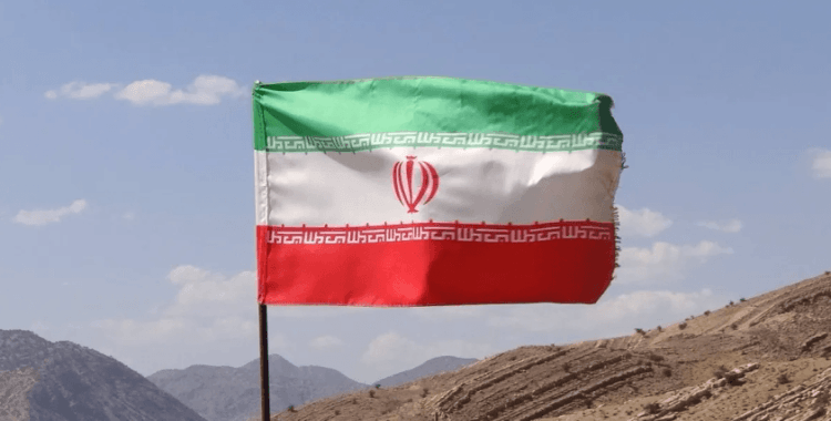 İran ateşkes şartını açıkladı! Tahran'dan net mesaj