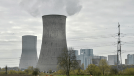 Avrupa’da enerji tartışması: Nükleer enerji ülkeleri ikiye bölündü