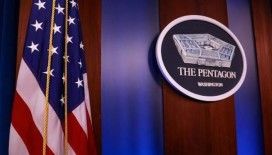 Pentagon: İran’a yönelik saldırılardan bu yana yaklaşık 140 ABD askeri yaralandı