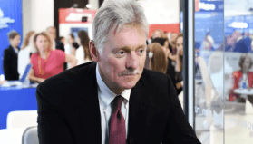 Kremlin: İstanbul Anlaşması artık mevcut duruma uymuyor