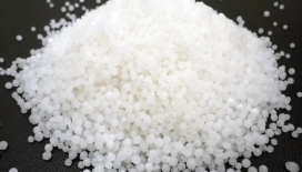 10 yıllık yasak sona erdi: Amonyum nitrat serbest bırakıldı