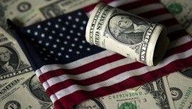 S&P’den kritik savaş uyarısı: ABD ekonomisi için risk kapıda