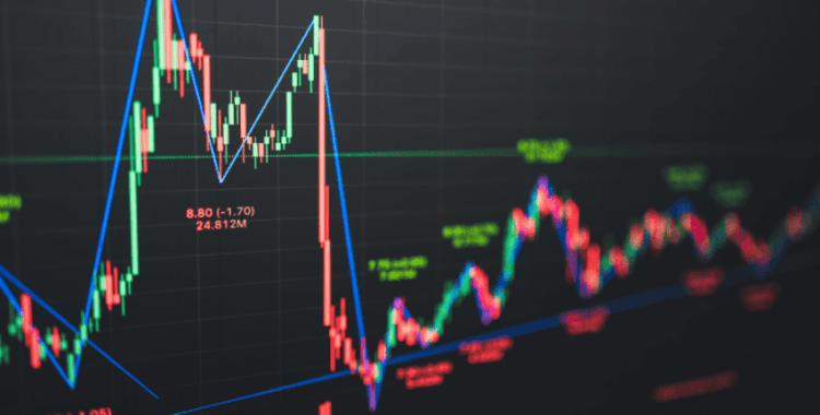 Savaşın faturası ağır: ABD borsasında trilyonluk kayıp