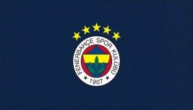Fenerbahçe'de acil toplantı: Tedesco'yla yollar ayrılıyor mu?