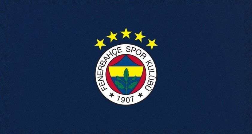 Fenerbahçe'de acil toplantı: Tedesco'yla yollar ayrılıyor mu?