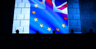 İngiltere hükümeti açıkladı: AB’ye dönüş gündemde değil