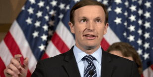 ABD’li Senatör Murphy: Trump yönetimi, İran’a yönelik operasyonun kontrolünü kaybetti