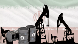 Petrol şirketlerinden Washington’a kriz uyarısı: Rusya Özel Temsilcisi Dmitriyev, ‘150’yi geçer’ dedi