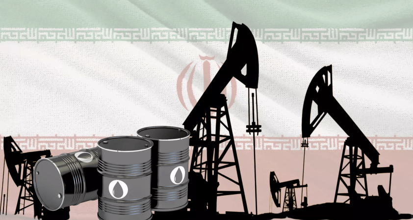 Petrol şirketlerinden Washington’a kriz uyarısı: Rusya Özel Temsilcisi Dmitriyev, ‘150’yi geçer’ dedi