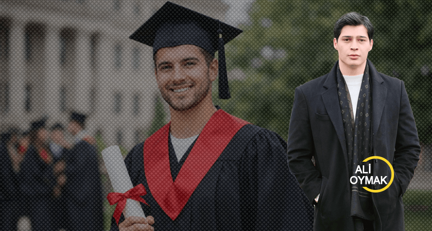 Diplomalı ama yönsüz: Dijital çağda gençliğin gelecek sınavı