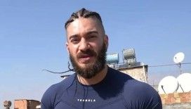 Sosyal deneye soruşturma: Testo Taylan dahil 3 kişi gözaltına alındı