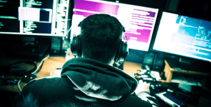 ABD medyası: İran, Stryker şirketinin çalışmalarını felç etti