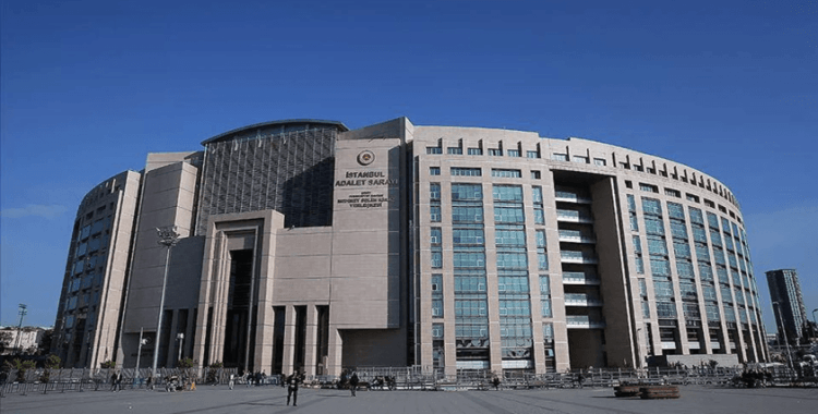 Uyuşturucu soruşturmasında tutuklanmışlardı: Ünlü işletmeci ve Bebek Otel'in müdürü 'etkin pişmanlık'tan tahliye edildi