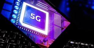 13 gün kaldı! 5G ile Türkiye’de internette yeni dönem başlıyor