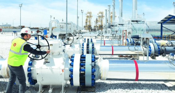 Kamu şirketlerine 14,3 milyar dolarlık görev zararı: '2025 Verileri Dikkat Çekti'