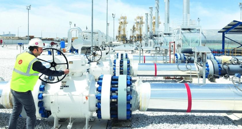 Kamu şirketlerine 14,3 milyar dolarlık görev zararı: '2025 Verileri Dikkat Çekti'