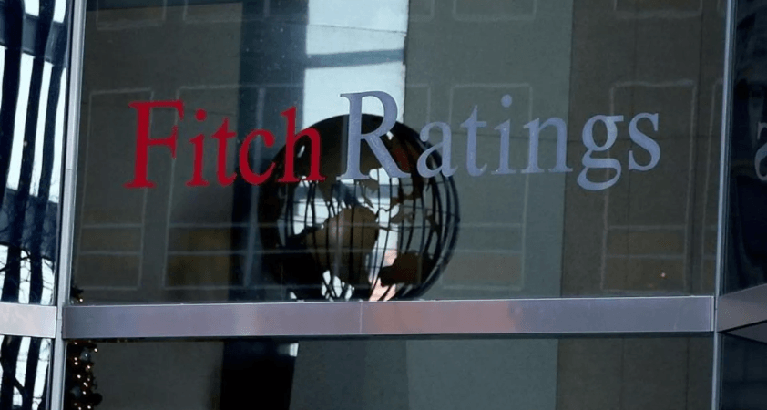 Fitch'ten Hürmüz Boğazı açıklaması: '6 ay kapalı kalırsa petrol fiyatları ortalama 120 doları görebilir'
